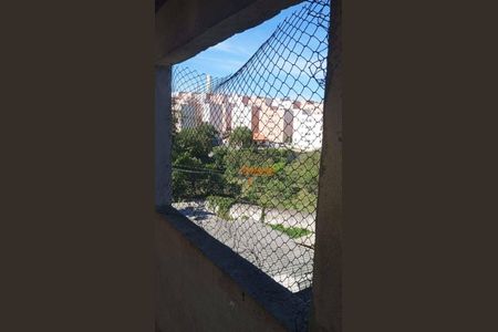 10_photo/94ce623f2d.08f922be3a726ba4-ATLAS-ac73c5aa-ee7a-4ffe-98ac-7f72abdece0e.jpg de casa à venda com 5 quartos, 125m² em Jardim Leblon, Guarulhos