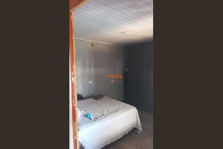 2_photo/94ce623f2d.08f922be3a726ba4-ATLAS-c235b13d-e31b-4ccd-9b1e-75194428575f.jpg de casa à venda com 5 quartos, 125m² em Jardim Leblon, Guarulhos