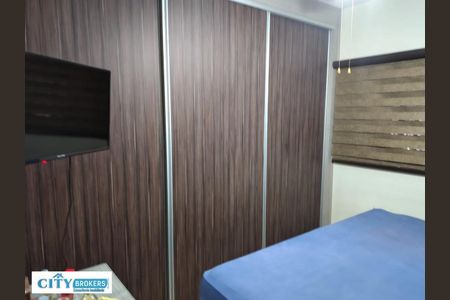 3_photo/94ce623fab.e98a0441d5514113-ATLAS-54072c50-96b7-4bd7-a8ca-cef403f7bd4b.jpg de casa à venda com 2 quartos, 165m² em Jardim Santa Maria, Guarulhos