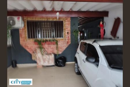 6_photo/94ce623fab.e98a0441d5514113-ATLAS-b1e6d12d-fd1b-46f1-a0e1-3c8178529a80.jpg de casa à venda com 2 quartos, 165m² em Jardim Santa Maria, Guarulhos