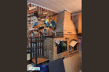 8_photo/94ce623fab.e98a0441d5514113-ATLAS-eb62628b-b7ae-4482-808a-9779bd8d53cd.jpg de casa à venda com 2 quartos, 165m² em Jardim Santa Maria, Guarulhos