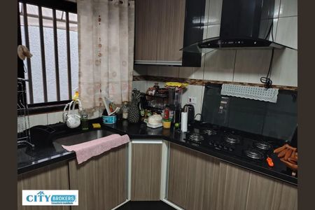 10_photo/94ce623fab.e98a0441d5514113-ATLAS-fddaa51f-ce9b-4ef0-8c4e-e5ba3b5dc542.jpg de casa à venda com 2 quartos, 165m² em Jardim Santa Maria, Guarulhos