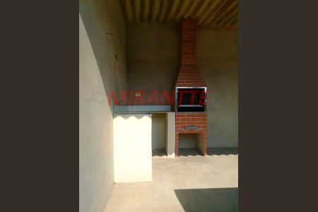 2_photo/94ce623fdf.e98a0441d5514113-ATLAS-204f5d89-e4cf-471f-b315-ad9379e7fee1.jpg de casa à venda com 3 quartos, 100m² em Jardim Santa Maria, Guarulhos