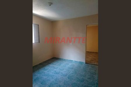 8_photo/94ce623fdf.e98a0441d5514113-ATLAS-4cb81377-5ef6-4e9e-a4ff-bea38ca85cba.jpg de casa à venda com 3 quartos, 100m² em Jardim Santa Maria, Guarulhos