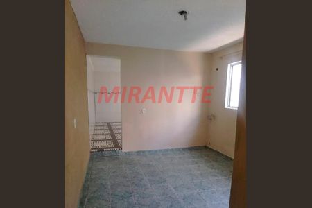 3_photo/94ce623fdf.e98a0441d5514113-ATLAS-b5c4e278-0fdb-4d89-85c9-4dcb955baa10.jpg de casa à venda com 3 quartos, 100m² em Jardim Santa Maria, Guarulhos