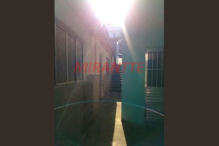 10_photo/94ce623fdf.e98a0441d5514113-ATLAS-d199c0db-ded8-40ea-aaa9-d88f7d5caa29.jpg de casa à venda com 3 quartos, 100m² em Jardim Santa Maria, Guarulhos