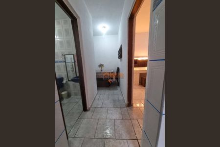 4_photo/94ce6240c9.ceff8192393c33de-ATLAS-9dc7f8fd-e4ce-44c5-bc09-9a144ac1c969.jpg de casa à venda com 3 quartos, m² em Jardim Monte Alegre, Guarulhos