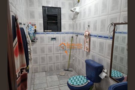 14_photo/94ce6240c9.ceff8192393c33de-ATLAS-d4b5d6d3-27e3-4690-a27d-525a485dea28.jpg de casa à venda com 3 quartos, m² em Jardim Monte Alegre, Guarulhos