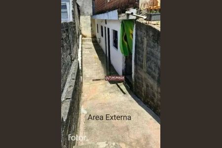 5_photo/94ce62413f.873c8b8e47666640-ATLAS-2e5d81d2-ddca-44ea-beea-e60799fb8c1d.jpg de casa à venda com 2 quartos, 364m² em Jardim Monte Alegre, Guarulhos