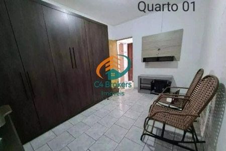 2_photo/94ce62413f.873c8b8e47666640-ATLAS-2f3c9a98-ef2a-401a-bb1a-55b0a25239fb.jpg de casa para alugar com 2 quartos, 368m² em Jardim Monte Alegre, Guarulhos