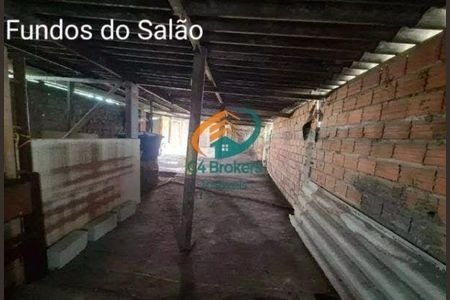 3_photo/94ce62413f.873c8b8e47666640-ATLAS-2f81ca5d-11ec-4854-809e-2e319d3dce5e.jpg de casa para alugar com 2 quartos, 368m² em Jardim Monte Alegre, Guarulhos