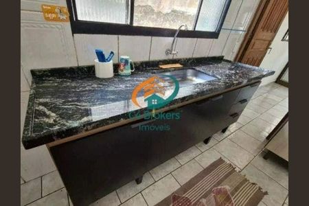 4_photo/94ce62413f.873c8b8e47666640-ATLAS-3c5766e8-997f-47c0-b5d9-35bb7c8e6a6c.jpg de casa para alugar com 2 quartos, 368m² em Jardim Monte Alegre, Guarulhos