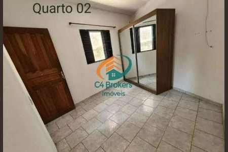 6_photo/94ce62413f.873c8b8e47666640-ATLAS-5025c96b-8318-4c4e-b8ba-5bd86ff4b2f0.jpg de casa para alugar com 2 quartos, 368m² em Jardim Monte Alegre, Guarulhos