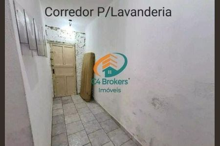 7_photo/94ce62413f.873c8b8e47666640-ATLAS-55e8434a-db74-4aa9-a4e5-64550105d7ea.jpg de casa para alugar com 2 quartos, 368m² em Jardim Monte Alegre, Guarulhos