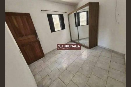 10_photo/94ce62413f.873c8b8e47666640-ATLAS-7742db16-2aa2-4f64-86eb-259c82e856de.jpg de casa para alugar com 2 quartos, 364m² em Jardim Monte Alegre, Guarulhos