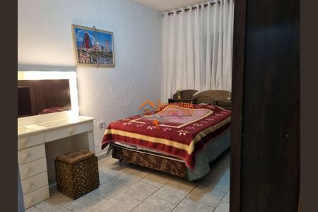 8_photo/94ce62413f.873c8b8e47666640-ATLAS-82fb0f83-7504-449c-bfc6-e2ed209d62ec.jpg de casa à venda com 3 quartos, 364m² em Jardim Monte Alegre, Guarulhos