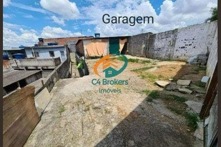11_photo/94ce62413f.873c8b8e47666640-ATLAS-8718bcf0-6cbb-446b-b546-4df0417c29d7.jpg de casa para alugar com 2 quartos, 368m² em Jardim Monte Alegre, Guarulhos