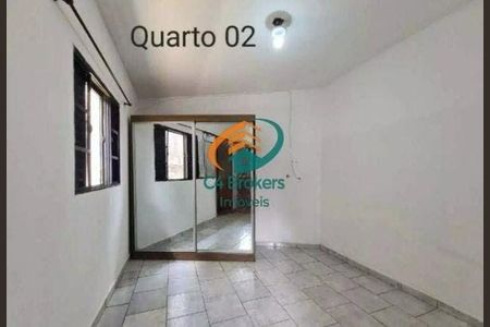 12_photo/94ce62413f.873c8b8e47666640-ATLAS-9e70aa9f-bfde-441e-a047-3ecd1969ca25.jpg de casa para alugar com 2 quartos, 368m² em Jardim Monte Alegre, Guarulhos