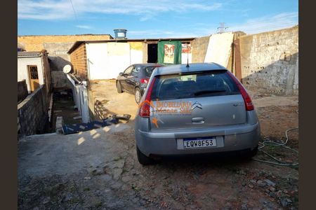 12_photo/94ce62413f.873c8b8e47666640-ATLAS-d08ac4a6-e65f-4441-b37f-c05f9337c2c4.jpg de casa à venda com 3 quartos, 364m² em Jardim Monte Alegre, Guarulhos