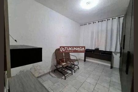 11_photo/94ce62413f.873c8b8e47666640-ATLAS-dcebbd5f-a6f3-44e1-9cc6-d4133e42bcfe.jpg de casa para alugar com 2 quartos, 364m² em Jardim Monte Alegre, Guarulhos