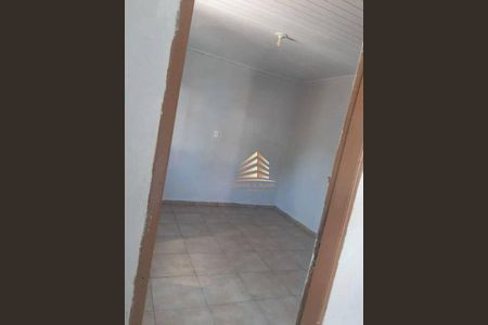 7_photo/94ce62416b.35cb2562ae28c182-ATLAS-7b4da2fe-e1cb-4eb9-abfb-d88d37eeb4b8.jpg de casa à venda com 7 quartos, 1200m² em Jardim Monte Alegre, Guarulhos