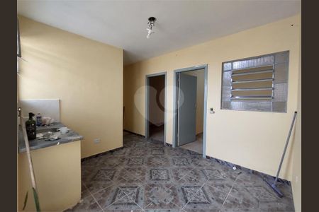 4_photo/94ce6241d3.1ad5fb952b026013-ATLAS-06df2df0-6bab-43c1-9de6-5d66ed0d7274.jpg de casa à venda com 2 quartos, 125m² em Jardim Angelica, Guarulhos