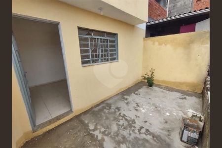 15_photo/94ce6241d3.1ad5fb952b026013-ATLAS-c7baa4ad-1376-4d2c-941c-b4ab0fbd7751.jpg de casa à venda com 2 quartos, 125m² em Jardim Angelica, Guarulhos