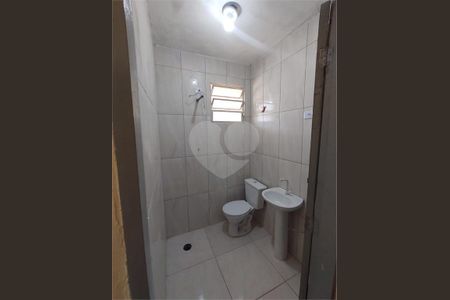 8_photo/94ce6241d3.1ad5fb952b026013-ATLAS-d0478df6-9b1e-4316-a11e-918631da07f7.jpg de casa à venda com 2 quartos, 125m² em Jardim Angelica, Guarulhos