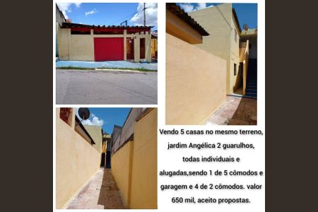 4_photo/94ce6241d3.1dc817000cb419a8-ATLAS-3a4c7a1d-7607-4656-a4f3-b92015052b85.jpg de casa à venda com 8 quartos, 200m² em Jardim Angelica, Guarulhos