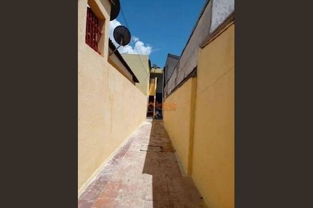 12_photo/94ce6241d3.1dc817000cb419a8-ATLAS-5d3f2cae-856c-4e42-a1e6-9e2c04ce1324.jpg de casa à venda com 7 quartos, 300m² em Jardim Angelica, Guarulhos