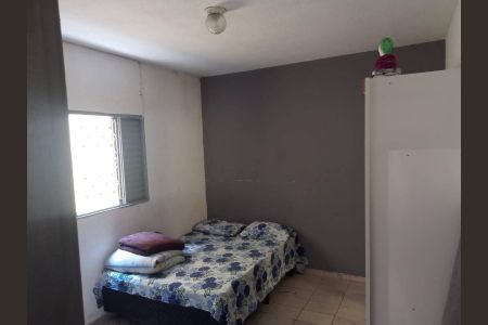 5_photo/94ce6241d3.1dc817000cb419a8-ATLAS-7d0a143c-d32b-4152-8e64-aa3712c0c5f1.jpg de casa à venda com 8 quartos, 200m² em Jardim Angelica, Guarulhos