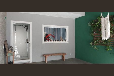 5_photo/94ce6241f3.93b8fa184532727f-ATLAS-4ce20109-db9a-4945-83f3-3a45e3d0e91a.jpg de casa à venda com 3 quartos, 125m² em Jardim Angelica, Guarulhos