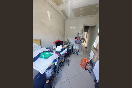 24_photo/94ce6241f3.93b8fa184532727f-ATLAS-5c5b818f-96af-4f44-ab75-27d03c5debda.jpg de casa à venda com 3 quartos, 125m² em Jardim Angelica, Guarulhos