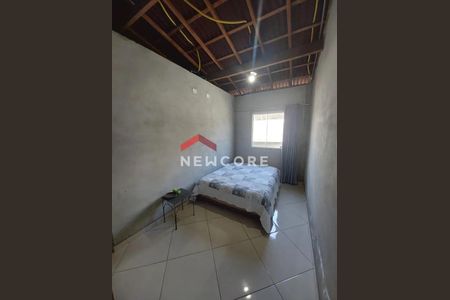 23_photo/94ce6241f3.93b8fa184532727f-ATLAS-817e38d8-0d39-4df9-ae39-1eb6107db09a.jpg de casa à venda com 3 quartos, 125m² em Jardim Angelica, Guarulhos