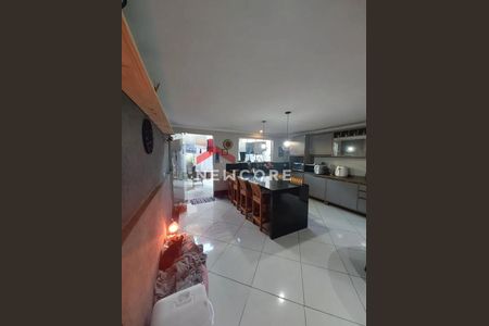 7_photo/94ce6241f3.93b8fa184532727f-ATLAS-d4e2bda1-0d17-4449-8ff0-b7036456576f.jpg de casa à venda com 3 quartos, 125m² em Jardim Angelica, Guarulhos