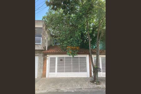 2_photo/94ce6242a3.ceff8192393c33de-ATLAS-43f17446-7f4d-4e76-9012-d3a01a597f71.jpg de casa à venda com 3 quartos, 245m² em Parque Sao Miguel, Guarulhos