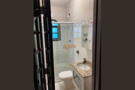 12_photo/94ce6242a3.ceff8192393c33de-ATLAS-e10af288-e460-4192-878a-8151d442ce3f.jpg de casa à venda com 3 quartos, 245m² em Parque Sao Miguel, Guarulhos