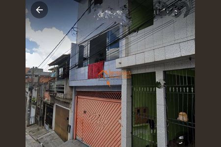 10_photo/94ce6242a9.ceff8192393c33de-ATLAS-c9dacad0-e3da-4ef5-b513-2393705b0f4f.jpg de casa à venda com 3 quartos, 300m² em Parque Sao Miguel, Guarulhos