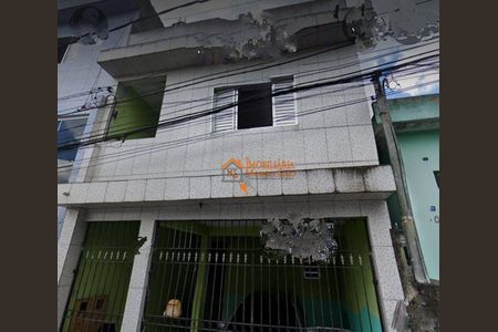 3_photo/94ce6242a9.ceff8192393c33de-ATLAS-d4f78e6b-59ba-4602-a2c0-5feffc83e2b6.jpg de casa à venda com 3 quartos, 300m² em Parque Sao Miguel, Guarulhos