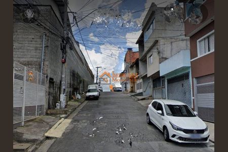 6_photo/94ce6242a9.ceff8192393c33de-ATLAS-ea2e3092-e88f-4fe0-8b3a-c98eec05e19c.jpg de casa à venda com 3 quartos, 300m² em Parque Sao Miguel, Guarulhos