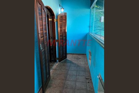 2_photo/94ce6242d3.413b54f4bf74f905-ATLAS-5defbc1b-2ec8-4c5c-b127-b2c0dcf5d9a2.jpg de casa à venda com 3 quartos, 245m² em Parque Sao Miguel, Guarulhos