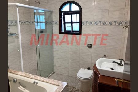 6_photo/94ce6242d3.413b54f4bf74f905-ATLAS-b8c185f9-01c2-4eae-af1f-0d582edd4e39.jpg de casa à venda com 3 quartos, 245m² em Parque Sao Miguel, Guarulhos