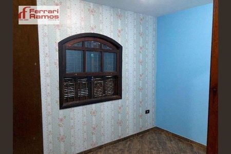 3_photo/94ce6242d3.e17343cf5b702f60-ATLAS-1e23d1ce-1f99-4ffe-b2b3-37bfe3a40f2f.jpg de casa à venda com 3 quartos, 245m² em Parque Sao Miguel, Guarulhos