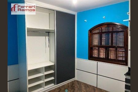 5_photo/94ce6242d3.e17343cf5b702f60-ATLAS-3c582667-0154-4b6f-b1e7-e209759d985f.jpg de casa à venda com 3 quartos, 245m² em Parque Sao Miguel, Guarulhos