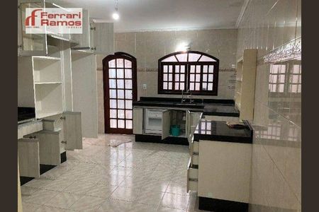 6_photo/94ce6242d3.e17343cf5b702f60-ATLAS-429771cc-e842-44d2-8875-7bc0a26d7130.jpg de casa à venda com 3 quartos, 245m² em Parque Sao Miguel, Guarulhos