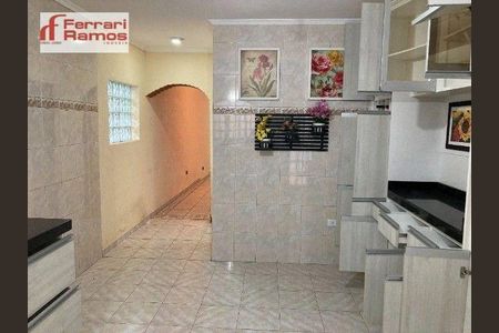 8_photo/94ce6242d3.e17343cf5b702f60-ATLAS-57d5c33f-aa63-4c03-b9ff-7e4599ed5bba.jpg de casa à venda com 3 quartos, 245m² em Parque Sao Miguel, Guarulhos