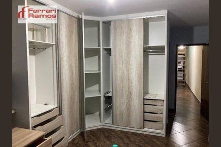 10_photo/94ce6242d3.e17343cf5b702f60-ATLAS-6ee6ce5c-1bf0-4041-874b-1663f3b50f5a.jpg de casa à venda com 3 quartos, 245m² em Parque Sao Miguel, Guarulhos