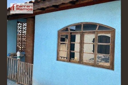 19_photo/94ce6242d3.e17343cf5b702f60-ATLAS-d84e682a-7e58-456b-9b36-794ef07cb44b.jpg de casa à venda com 3 quartos, 245m² em Parque Sao Miguel, Guarulhos