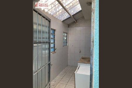 8_photo/94ce6242d3.e17343cf5b702f60-ATLAS-fe4c8cd3-467f-41ea-8800-2dc37a9c9205.jpg de casa à venda com 3 quartos, 245m² em Parque Sao Miguel, Guarulhos
