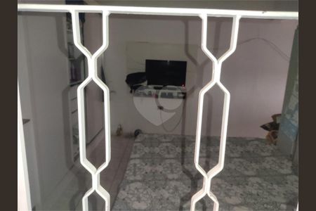 10_photo/94ce6242d9.7f057c72c49660dd-ATLAS-174d9a7d-e3d2-4fe6-b721-4ed31f95b746.jpg de casa à venda com 3 quartos, 90m² em Parque Sao Miguel, Guarulhos